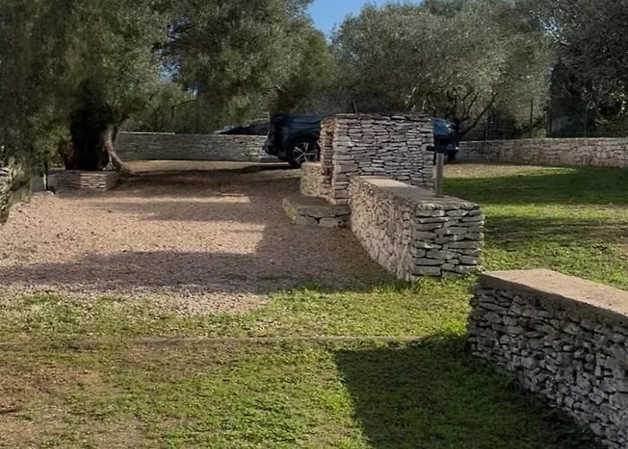 Cozy Mini Proche Plages, Calme & Actives *