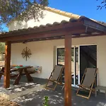 Cozy Mini Proche Plages, Calme & Actives *