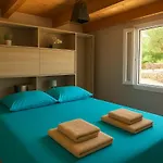 Cozy Mini Proche Plages, Calme & Actives *