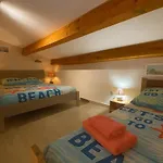 Cozy Mini Proche Plages, Calme & Actives * Bonifacio (Corsica)