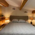 Cozy Mini Proche Plages, Calme & Actives Βίλα Bonifacio (Corsica)
