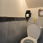 Cozy Mini Proche Plages, Calme & Actives * Bonifacio (Corsica)