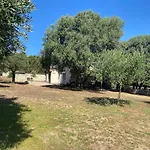 Cozy Mini Proche Plages, Calme & Actives Βίλα