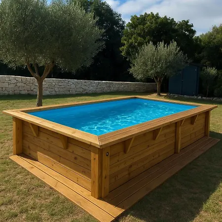 Cozy Mini Proche Plages, Calme&activés