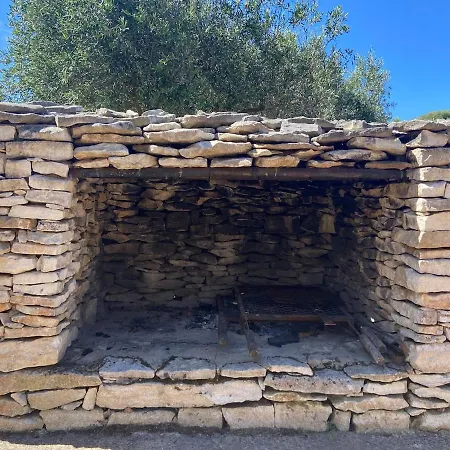 Villa Cozy Mini Proche Plages, Calme & Actives