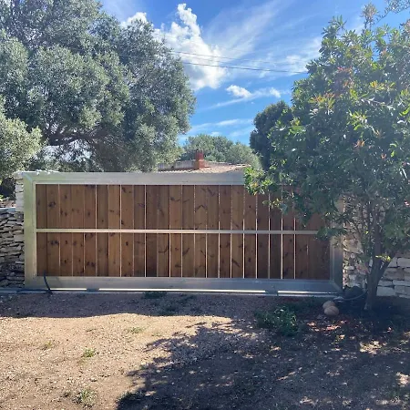 Cozy Mini Proche Plages, Calme & Actives Villa *