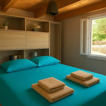 Cozy Mini Proche Plages, Calme&activés *
