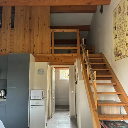 Villa Cozy Mini Proche Plages, Calme&activés *