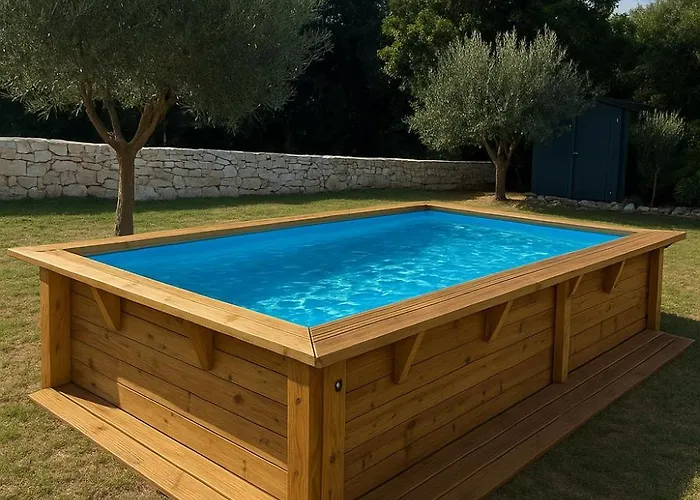 Cozy Mini Proche Plages, Calme & Actives