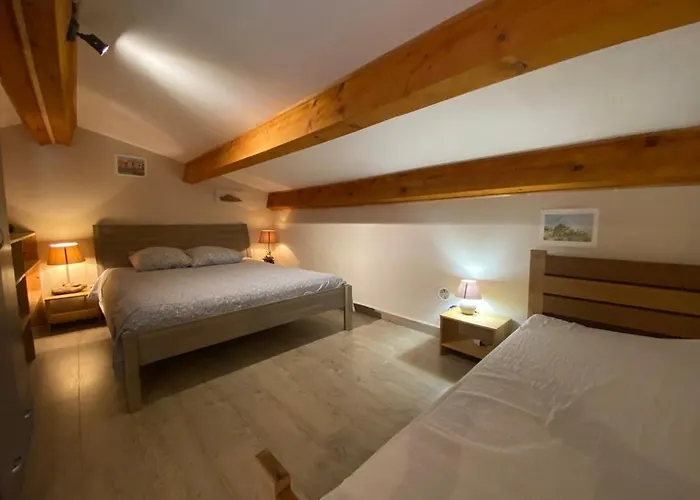 Cozy Mini Proche Plages, Calme&activés