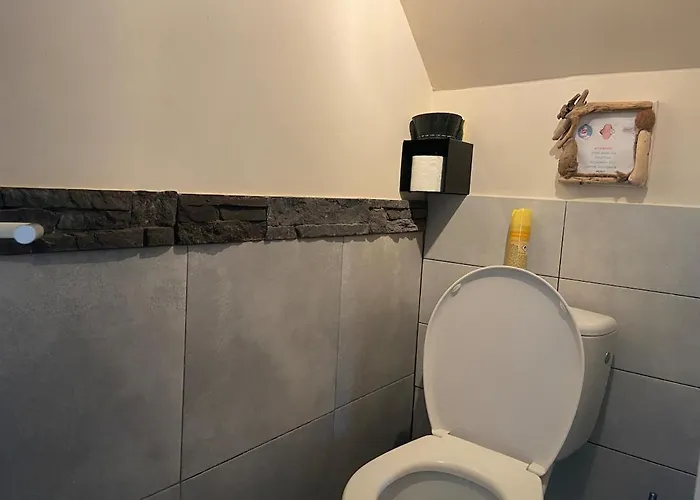 Cozy Mini Proche Plages, Calme & Actives * Bonifacio (Corsica)