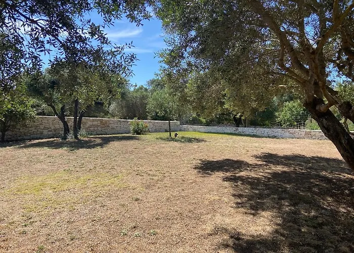 Cozy Mini Proche Plages, Calme & Actives Villa Bonifacio (Corsica)