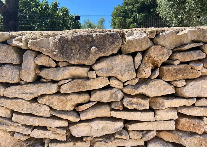 Villa Cozy Mini Proche Plages, Calme & Actives *